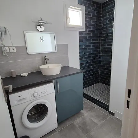 Cosyloc Appartamento *