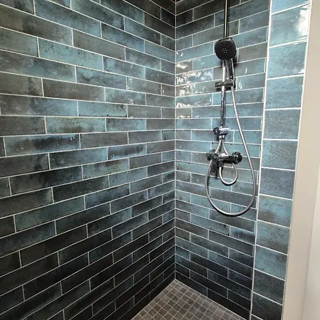 Cosyloc Appartamento