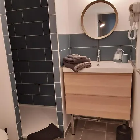 Cosyloc Appartamento *