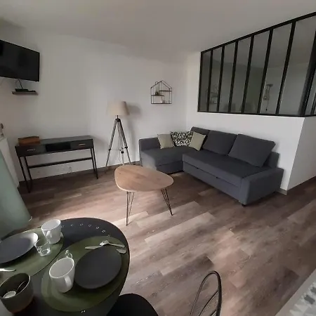 Cosyloc Appartamento