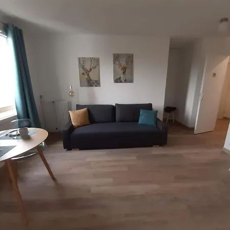 Cosyloc * Cergy