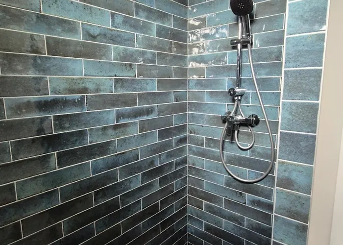 Cosyloc Апартаменты